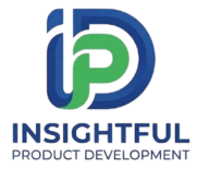cropped logo white background.png